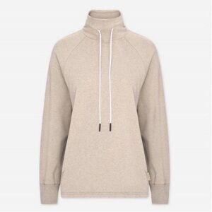Varley Atlas Pullover